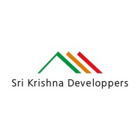 Sri Krishna Developpers logo, Sri Krishna Developpers contact details