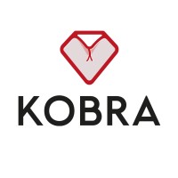 Kobra logo, Kobra contact details