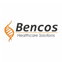 Bencos Healthcare Solutions Pvt Ltd logo, Bencos Healthcare Solutions Pvt Ltd contact details