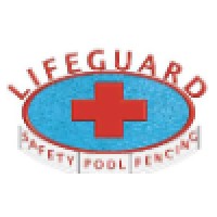 Lifeguard Safety Pool Fence logo, Lifeguard Safety Pool Fence contact details