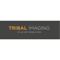 Tribal Imaging Inc. logo, Tribal Imaging Inc. contact details