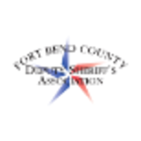 Fort Bend County Deputy Sheriffs Association logo, Fort Bend County Deputy Sheriffs Association contact details