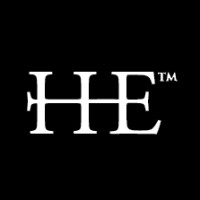 Heiressy, Inc. logo, Heiressy, Inc. contact details