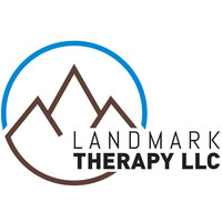 Landmark Therapy, LLC logo, Landmark Therapy, LLC contact details