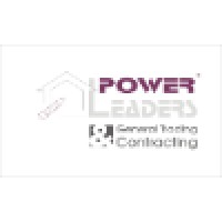 Power Leaders Interiors Company (PLC) logo, Power Leaders Interiors Company (PLC) contact details