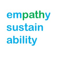 Empathy Sustainability logo, Empathy Sustainability contact details