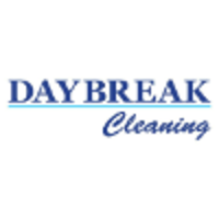 Daybreak Cleaning logo, Daybreak Cleaning contact details