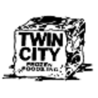 Twin City Frozen Foods logo, Twin City Frozen Foods contact details