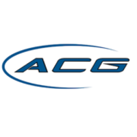 ACG Security Consultants logo, ACG Security Consultants contact details