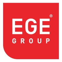 EGE Group Ltd logo, EGE Group Ltd contact details