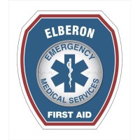 Elberon First Aid Squad logo, Elberon First Aid Squad contact details