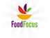 Food Focus Australia logo, Food Focus Australia contact details