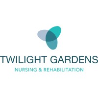 Twilight Gardens Nursing & Rehab logo, Twilight Gardens Nursing & Rehab contact details