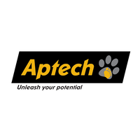 Aptech Egypt logo, Aptech Egypt contact details