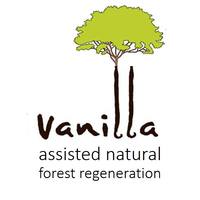 Assisted Natural Forest Regeneration logo, Assisted Natural Forest Regeneration contact details