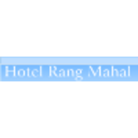 Hotel Rang Mahal logo, Hotel Rang Mahal contact details