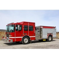 Adirondack Fire Equipment logo, Adirondack Fire Equipment contact details