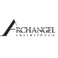 Archangel Unlimited LLC logo, Archangel Unlimited LLC contact details