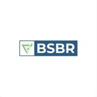 BSBR.team logo, BSBR.team contact details