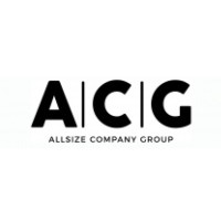 Allsize Company Group logo, Allsize Company Group contact details