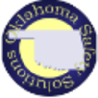 Oklahoma Safety Solutions logo, Oklahoma Safety Solutions contact details