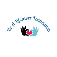 Be A LifeSaver Foundation, Inc logo, Be A LifeSaver Foundation, Inc contact details