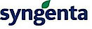 Syngenta Seeds Canada,Inc. logo, Syngenta Seeds Canada,Inc. contact details