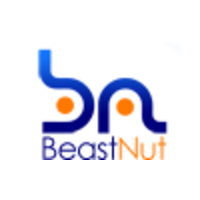 BeastNut, LLC logo, BeastNut, LLC contact details