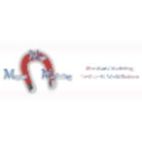 Mojo Magnet Marketing logo, Mojo Magnet Marketing contact details