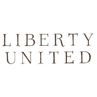 Liberty United logo, Liberty United contact details