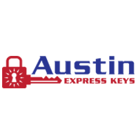 Austin Express Keys logo, Austin Express Keys contact details