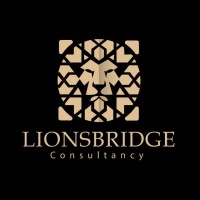 Lionsbridge Co logo, Lionsbridge Co contact details