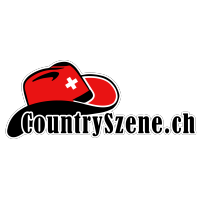 CountrySzene.ch logo, CountrySzene.ch contact details