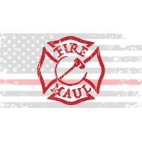 Fire Maul Tools logo, Fire Maul Tools contact details