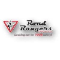 Road Rangers Safety Marshals logo, Road Rangers Safety Marshals contact details