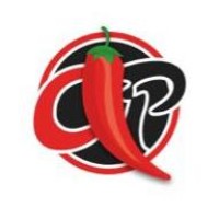 Chilly Pepper Restaurant | مطعم تشيلي بيبر logo, Chilly Pepper Restaurant | مطعم تشيلي بيبر contact details