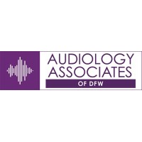 Audiology Associates of Arlington logo, Audiology Associates of Arlington contact details