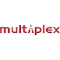 Multiplex Systems Private Limited logo, Multiplex Systems Private Limited contact details