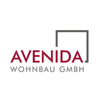 Avenida Wohnbau GmbH logo, Avenida Wohnbau GmbH contact details