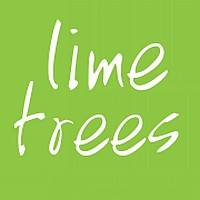 Limetrees logo, Limetrees contact details