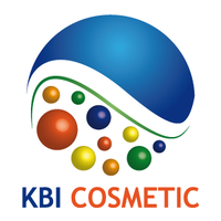 Kawaii Beauty Ivoire Cosmetic KBI Cosmetic logo, Kawaii Beauty Ivoire Cosmetic KBI Cosmetic contact details