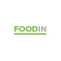 FOODIN S.A logo, FOODIN S.A contact details