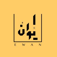 Ewan Interiors & Fitout logo, Ewan Interiors & Fitout contact details