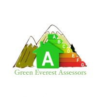 Green Everest Assessors Ltd logo, Green Everest Assessors Ltd contact details