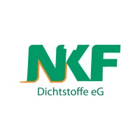 NKF Dichtstoffe logo, NKF Dichtstoffe contact details