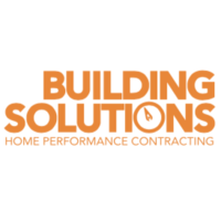 Building Solutions (Acquired by SolarCity) logo, Building Solutions (Acquired by SolarCity) contact details