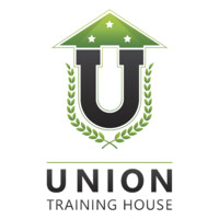 Union Training House logo, Union Training House contact details