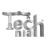 Techniah of Automation and Industrial Systems logo, Techniah of Automation and Industrial Systems contact details