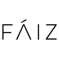 FAIZ logo, FAIZ contact details