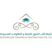 Eastern Gap for Trading and Contracting logo, Eastern Gap for Trading and Contracting contact details